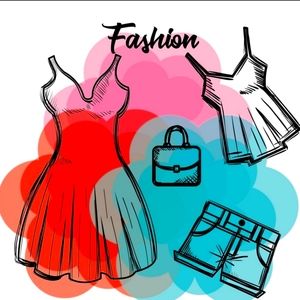 LIKE THIS POST!!!!!!! Notification for Live Shows!!!!!!